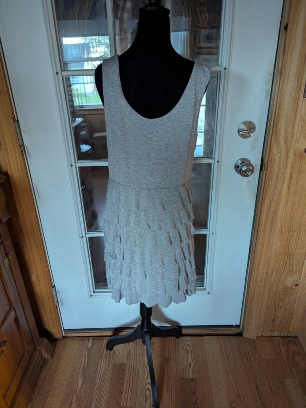 Dress or Tunic